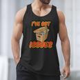 I'Ve Got Issues Comic Collector Comic Books Hobby Men Tank Top I'Ve Got Issues Comic Collector Comic Books Hobby Men Tank Top