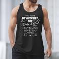 Jane Austen Pride And Prejudice Book Club Men Tank Top Jane Austen Pride And Prejudice Book Club Men Tank Top