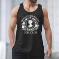 Jane Austen Pride And Prejudice And Mr Darcy Book Lovers Men Tank Top Jane Austen Pride And Prejudice And Mr Darcy Book Lovers Men Tank Top