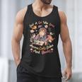 Just Girl Who Loves Anime Cats Boba And Books Bubble Tea Men Tank Top Just Girl Who Loves Anime Cats Boba And Books Bubble Tea Men Tank Top