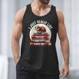 I Just Really Like Turtles And Books OK Turtle Reading Men Tank Top I Just Really Like Turtles And Books OK Turtle Reading Men Tank Top