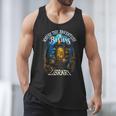 Library Where The Adventure Begins Book Reading Quote Men Tank Top Library Where The Adventure Begins Book Reading Quote Men Tank Top