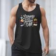 Literacy And Justice For All Protect Libraries Banned Books Men Tank Top