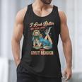 I Look Better Bent Over A Book Proud Smut Reader Adult Humor Men Tank Top I Look Better Bent Over A Book Proud Smut Reader Adult Humor Men Tank Top