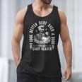 I Look Better Bent Over a Book Proud Smut Reader Skeleton Men Tank Top I Look Better Bent Over a Book Proud Smut Reader Skeleton Men Tank Top