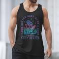 I Look Better Bent Over A Book Smut Reader Bookish Men Tank Top I Look Better Bent Over A Book Smut Reader Bookish Men Tank Top