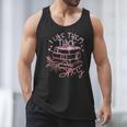 I Like Them Thick And Spicy Booktok Reader Men Tank Top