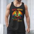 Melanin Honoring Past Inspiring Pride Book Month Men Tank Top Melanin Honoring Past Inspiring Pride Book Month Men Tank Top
