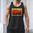 Millions Of Cats Book Cover Men Tank Top Millions Of Cats Book Cover Men Tank Top