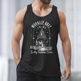 Morally Grey Book Lover Morally Grey Is My Favorite Color Men Tank Top