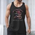 Morally Grey Books Women Morally Grey Is My Favorite Color Men Tank Top Morally Grey Books Women Morally Grey Is My Favorite Color Men Tank Top