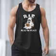 October Reading And Library Awareness Books And Boos Men Tank Top October Reading And Library Awareness Books And Boos Men Tank Top