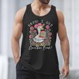 Oops I Got Another Book Goose Reading Humor Men Tank Top Oops I Got Another Book Goose Reading Humor Men Tank Top