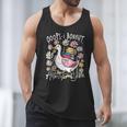 Oops I Bought Another Book Goose Bookish Men Tank Top Oops I Bought Another Book Goose Bookish Men Tank Top