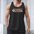 Some People Train For Marathons I Train For Book Fairs Men Tank Top Some People Train For Marathons I Train For Book Fairs Men Tank Top