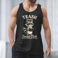 Raccoon Bookworm Readers Library Smut Reader Spicy Book Romance Rash Reader Social Club Men Tank Top Raccoon Bookworm Readers Library Smut Reader Spicy Book Romance Rash Reader Social Club Men Tank Top