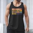 Rare Book Collector Antiquarian Antique Books Collecting Men Tank Top Rare Book Collector Antiquarian Antique Books Collecting Men Tank Top