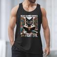 Read Banned Books Drink Coffee Fight Evil Book Reader Lovers Men Tank Top Read Banned Books Drink Coffee Fight Evil Book Reader Lovers Men Tank Top