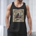 Read Books Be Kind Stay Weird Raven Tarot Reading Coffee Men Tank Top Read Books Be Kind Stay Weird Raven Tarot Reading Coffee Men Tank Top