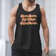 Read Books Lift Weights Fight Fascists Retro Reading Men Tank Top Read Books Lift Weights Fight Fascists Retro Reading Men Tank Top