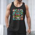 I Still Read Childrens Books Reading Lover Bookworm Men Tank Top I Still Read Childrens Books Reading Lover Bookworm Men Tank Top