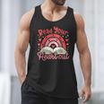 Read Your Heart Out Book Valentines Day Reading Teacher Men Tank Top Read Your Heart Out Book Valentines Day Reading Teacher Men Tank Top