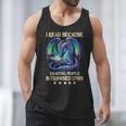 I Read Because Roasting People Is Frowned Upon Dragons Books Men Tank Top I Read Because Roasting People Is Frowned Upon Dragons Books Men Tank Top