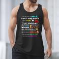 Read My Shirt Day For Kids Boy Girls i Will Read Book Men Tank Top Read My Shirt Day For Kids Boy Girls i Will Read Book Men Tank Top