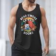 Read S'More Books Reading Camping Smores Kawaii S'Mores Men Tank Top Read S'More Books Reading Camping Smores Kawaii S'Mores Men Tank Top