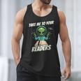 Take Me To Your Readers Across America Read More Books Men Tank Top Take Me To Your Readers Across America Read More Books Men Tank Top