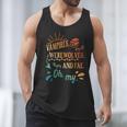 Readers Books Lovers BFF Books Club Paranormal Romance Reading Book Vampires Werewolves & Fae -Adults Short Sleeve Men Tank Top Readers Books Lovers BFF Books Club Paranormal Romance Reading Book Vampires Werewolves & Fae -Adults Short Sleeve Men Tank Top