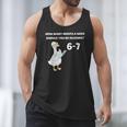 Reading 6-7 Silly Goose Read Books Bookish Bookworm Men Tank Top Reading 6-7 Silly Goose Read Books Bookish Bookworm Men Tank Top