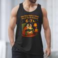 Reading 6 7 Six Seven Meme English Teacher Book Lover Men Tank Top Reading 6 7 Six Seven Meme English Teacher Book Lover Men Tank Top