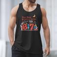 Reading 67 Meme English Teacher 67 Book Lover Humor Men Tank Top Reading 67 Meme English Teacher 67 Book Lover Humor Men Tank Top