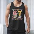 Reading 67 Teacher Six Seven Reading 6 7 Book Lover Men Tank Top Reading 67 Teacher Six Seven Reading 6 7 Book Lover Men Tank Top