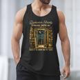 Reading Book Lover Bookish Readers Bookworm Society Men Tank Top Reading Book Lover Bookish Readers Bookworm Society Men Tank Top