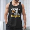 Reading Books Bookcase Book Club Bibliophile Men Tank Top Reading Books Bookcase Book Club Bibliophile Men Tank Top