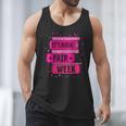 Reading Books Its Book Fair Week Men Tank Top