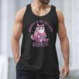 Reading Is My Favorite Sport Bookworm Cat Lover Book-Club Men Tank Top Reading Is My Favorite Sport Bookworm Cat Lover Book-Club Men Tank Top