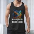 Reading Lover Easily Distracted By Dragons And Books Dragon Men Tank Top Reading Lover Easily Distracted By Dragons And Books Dragon Men Tank Top