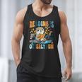 Reading Is Otterly Fun Sea Otter Book Lover Bookworm Men Tank Top Reading Is Otterly Fun Sea Otter Book Lover Bookworm Men Tank Top