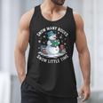 Reading Snowman So Many Books Christmas Books Readers Men Tank Top Reading Snowman So Many Books Christmas Books Readers Men Tank Top