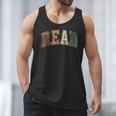 Reading Tee Read Books Teacher Librarian Book Lover Bookworm Men Tank Top Reading Tee Read Books Teacher Librarian Book Lover Bookworm Men Tank Top