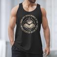 Retro Proud Introverted Book Club Anti Social Reader Men Tank Top Retro Proud Introverted Book Club Anti Social Reader Men Tank Top