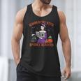 Season Of The Witch Spooky Readers Spell Book Hallowen Men Tank Top Season Of The Witch Spooky Readers Spell Book Hallowen Men Tank Top