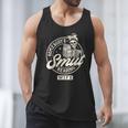Smut Book Reader Spicy Romance Somebody's Smut Reading Wife Men Tank Top Smut Book Reader Spicy Romance Somebody's Smut Reading Wife Men Tank Top