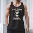Smut Reader Spicy Book Romance Trash Reader Book Club Men Tank Top Smut Reader Spicy Book Romance Trash Reader Book Club Men Tank Top