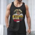 Smut Spicy Books I Still Read Fairytales Theyre Just Spicier Men Tank Top Smut Spicy Books I Still Read Fairytales Theyre Just Spicier Men Tank Top