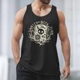 Smutty Book Club Smutty Book Lover Front And Back Spicy Book Men Tank Top Smutty Book Club Smutty Book Lover Front And Back Spicy Book Men Tank Top