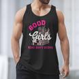 Smutty Book Merch Good Girls Read Dirty Books Smut Readers Men Tank Top Smutty Book Merch Good Girls Read Dirty Books Smut Readers Men Tank Top
